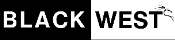 Blackwest Network
